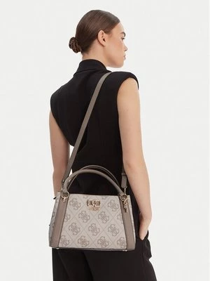 Obrázek produktu Guess Kabelka 180457 Béžová