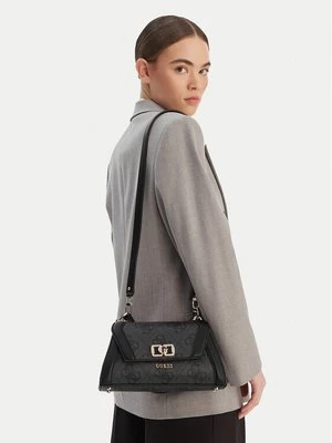 Obrázek produktu Guess Kabelka 180458 Černá