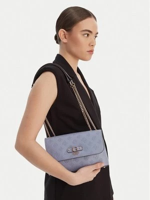 Obrázek produktu Guess Kabelka 180498 Světle modrá