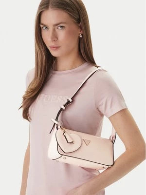 Obrázek produktu Guess Kabelka 180984 Růžová