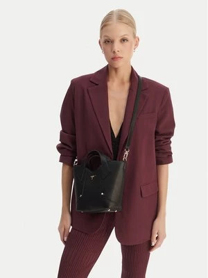 Obrázek produktu Guess Kabelka 181016 Černá