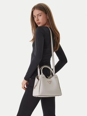 Obrázek produktu Guess Kabelka 181046 Béžová