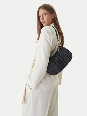 Obrázek produktu Guess Kabelka 181154 Černá