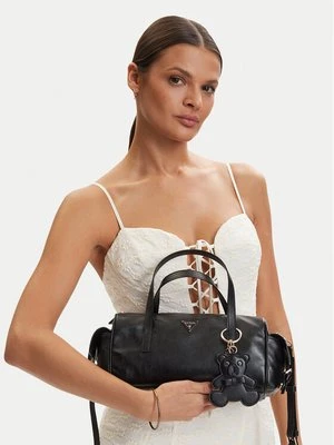 Obrázek produktu Guess Kabelka 182149 Černá