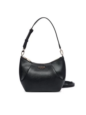 Obrázek produktu Guess Kabelka 182662 Černá