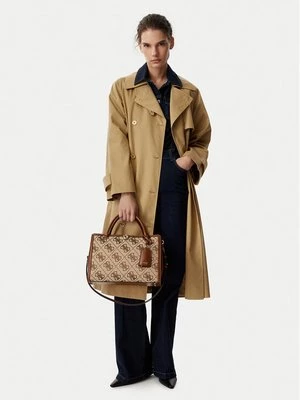 Obrázek produktu Guess Kabelka 182664 Hnědá