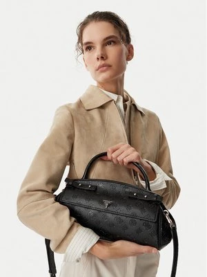 Obrázek produktu Guess Kabelka 182747 Černá