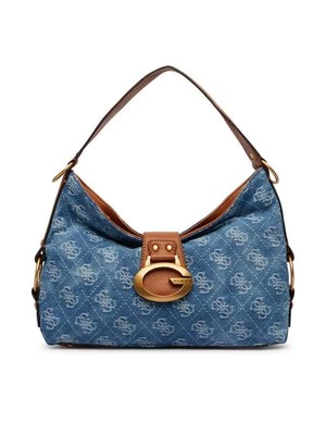 Obrázek produktu Guess Kabelka 182792 Modrá