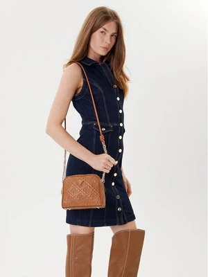 Obrázek produktu Guess Kabelka Adelasia HWQL96 58140 Hnědá