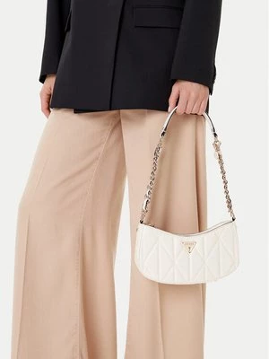 Obrázek produktu Guess Kabelka Aldina HWGG96 63170 Bílá