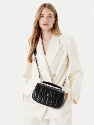 Obrázek produktu Guess Kabelka Aldina HWGG96 63200 Černá