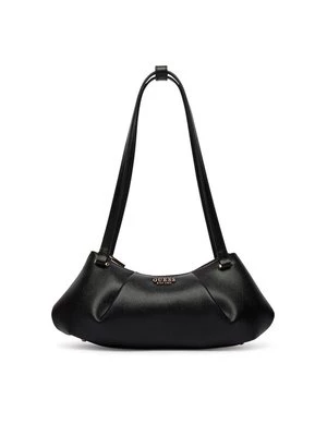 Obrázek produktu Guess Kabelka Amorette HWBG78 98080 Černá