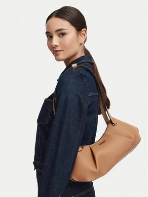 Obrázek produktu Guess Kabelka Amorette HWBG78 98080 Tmavě béžová