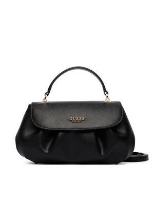 Obrázek produktu Guess Kabelka Amorette HWBG78 98190 Černá