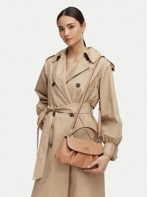 Obrázek produktu Guess Kabelka Amorette HWBG78 98190 Tmavě béžová