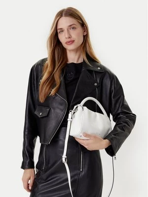 Obrázek produktu Guess Kabelka Amys HWMY96 59160 Bílá