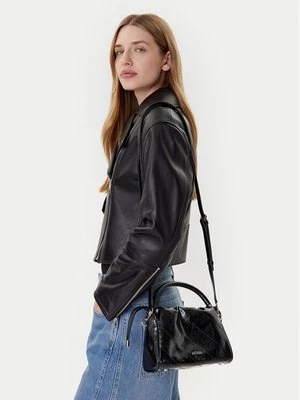 Obrázek produktu Guess Kabelka Amys HWMY96 59160 Černá