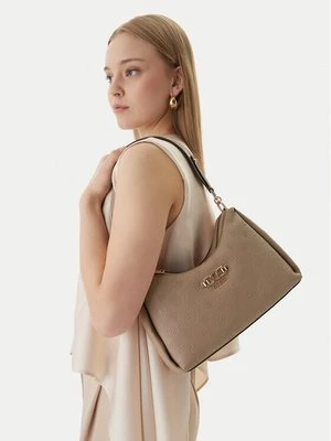 Obrázek produktu Guess Kabelka Anise HWPD99 16180 Béžová