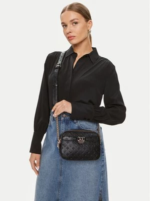 Obrázek produktu Guess Kabelka Arlena Logo (PG) HWPG93 36140 Černá