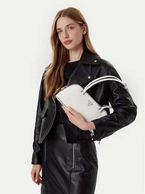Obrázek produktu Guess Kabelka Arnela HWNY94 96080 Bílá