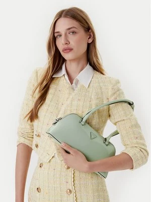 Obrázek produktu Guess Kabelka Arnela HWNY94 96080 Zelená