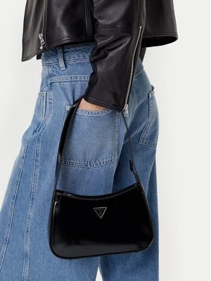 Obrázek produktu Guess Kabelka Arnela HWNY94 96170 Černá
