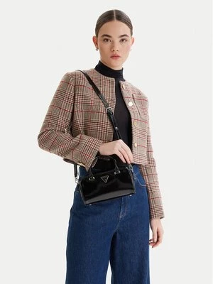 Obrázek produktu Guess Kabelka Arnela Mini HWNY94 96740 Černá