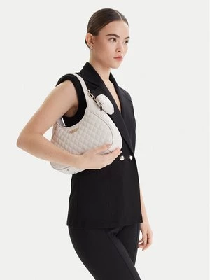 Obrázek produktu Guess Kabelka Atabey HWQG98 94010 Écru