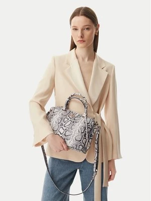 Obrázek produktu Guess Kabelka Bianca HWKG99 07060 Barevná