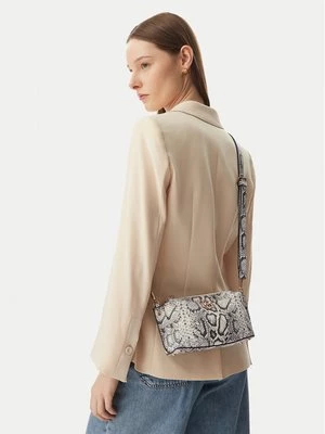 Obrázek produktu Guess Kabelka Bianca Mini HWKG99 07720 Šedá