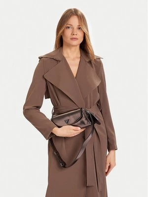 Obrázek produktu Guess Kabelka Bolena HWMM92 07190 Šedá