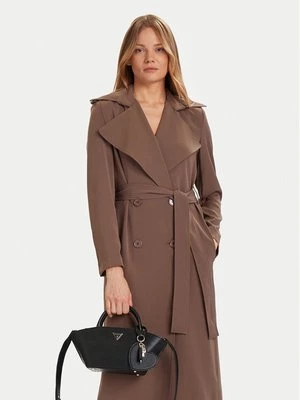 Obrázek produktu Guess Kabelka Bolena Mini HWZG92 07760 Černá