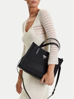 Obrázek produktu Guess Kabelka Brigitta HWWZ72 06230 Černá