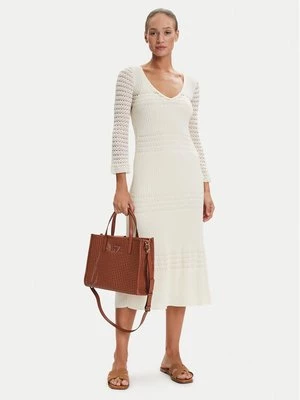 Obrázek produktu Guess Kabelka Brigitta HWWZ72 06230 Hnědá
