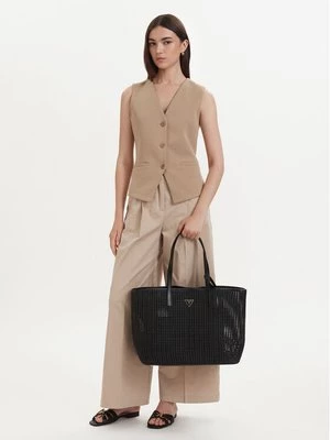 Obrázek produktu Guess Kabelka Brigitta HWWZ72 06240 Černá