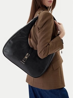 Obrázek produktu Guess Kabelka Brooke HWBG98 97020 Černá