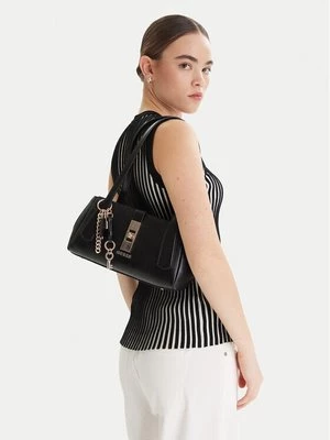 Obrázek produktu Guess Kabelka Brooke HWBG98 97080 Černá