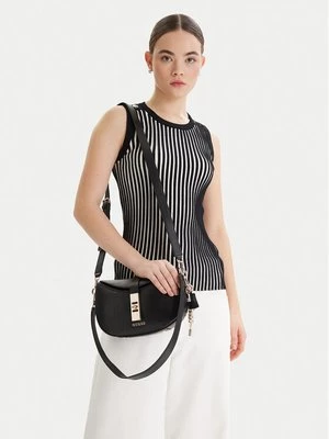 Obrázek produktu Guess Kabelka Brooke HWBG98 97180 Černá