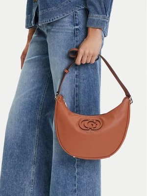 Obrázek produktu Guess Kabelka Calebra HWBG95 36020 Hnědá