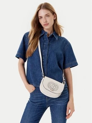 Obrázek produktu Guess Kabelka Calebra Mini HWBG95 36780 Bílá