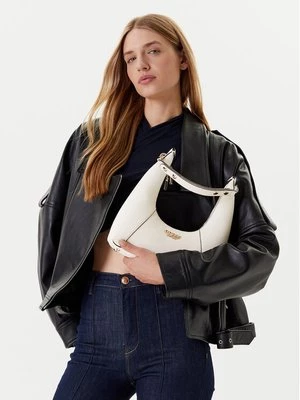 Obrázek produktu Guess Kabelka Calista HWBG73 34170 Écru