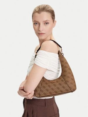 Obrázek produktu Guess Kabelka Calista HWSG73 34170 Béžová