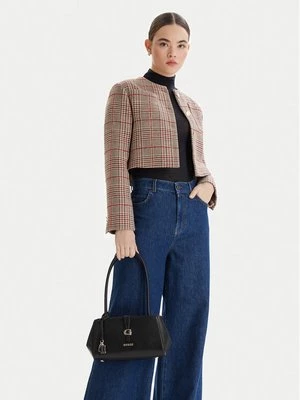 Obrázek produktu Guess Kabelka Carrie HWVG98 96080 Černá