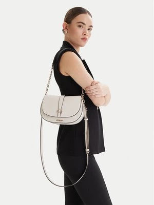 Obrázek produktu Guess Kabelka Carrie HWVG98 96200 Écru