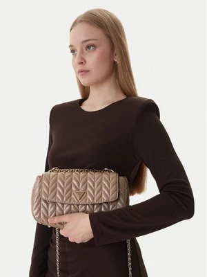 Obrázek produktu Guess Kabelka Cheryl HWTQ97 20210 Béžová