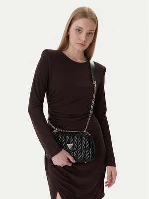 Obrázek produktu Guess Kabelka Cheryl HWTQ97 20210 Černá