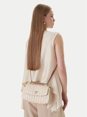 Obrázek produktu Guess Kabelka Cheryl HWTQ97 20210 Écru