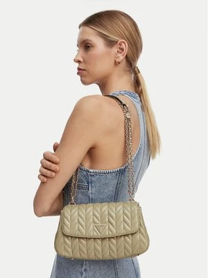 Obrázek produktu Guess Kabelka Cheryl HWTQ97 20210 Zelená
