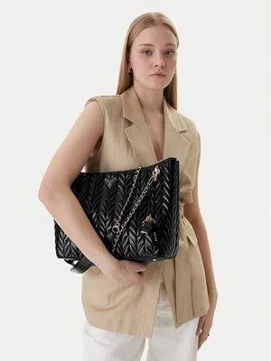 Obrázek produktu Guess Kabelka Cheryl HWTQ97 20220 Černá