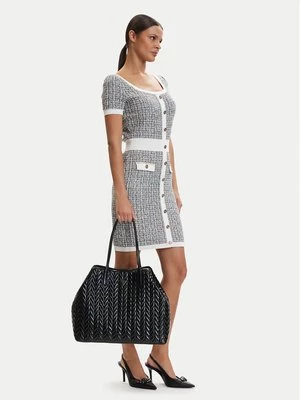 Obrázek produktu Guess Kabelka Cheryl HWTQ97 20240 Černá